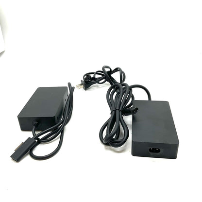 【全額返金保証】【最速発送】Microsoft Microsoft Surface Dock2 1931 美品 動作確認済