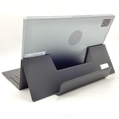 【全額返金保証】【最速発送】YHBIN 13.9型 2in1 ノートパソコン N-11 Intel N95 16GB M.2 SSD 512GB 100% 美品 動作確認済