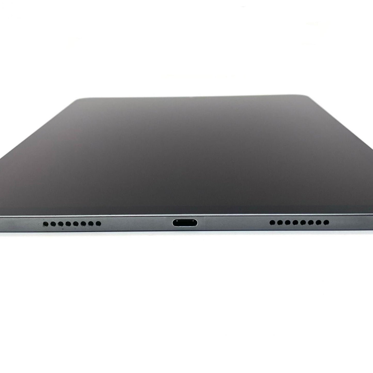 【全額返金保証】【最速発送】Apple iPad Pro 11インチ 第3世代 128GB スペースグレイ Wi-Fi 美品 動作確認済