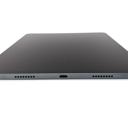 【全額返金保証】【最速発送】Apple iPad Pro 11インチ 第3世代 128GB スペースグレイ Wi-Fi 美品 動作確認済
