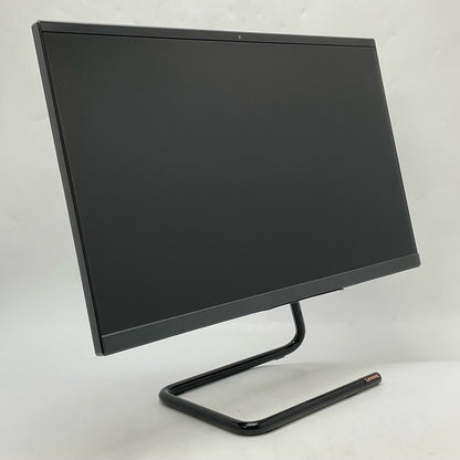 【全額返金保証】【最速発送】Lenovo IDEACENTER A340 F0ER004DJP Intel(R) Core(TM) i5-9400T CPU @ 1.80GHz 8GB SSD 500GB 美品 動作確認済