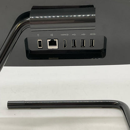 【全額返金保証】【最速発送】Lenovo IDEACENTER A340 F0ER004DJP Intel(R) Core(TM) i5-9400T CPU @ 1.80GHz 8GB SSD 500GB 美品 動作確認済