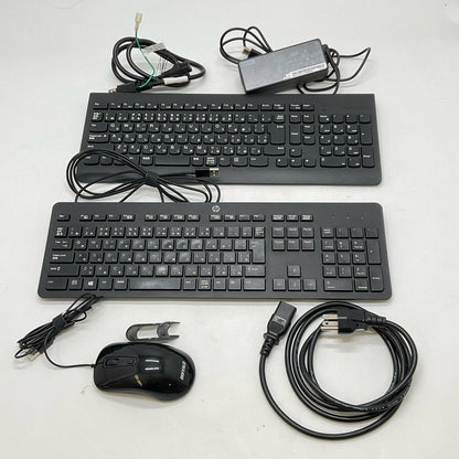 【全額返金保証】【最速発送】Lenovo IDEACENTER A340 F0ER004DJP Intel(R) Core(TM) i5-9400T CPU @ 1.80GHz 8GB SSD 500GB 美品 動作確認済