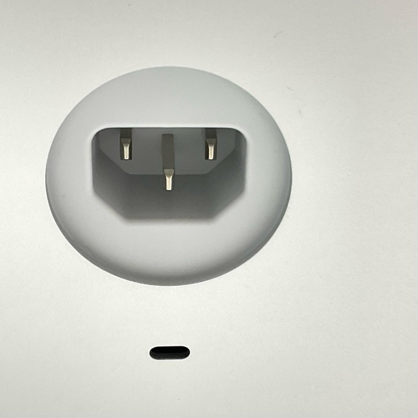 【全額返金保証】【最速発送】Apple iMac 21.5インチ 3GHz クアッドコア Intel Core i5 8GB HDD 1TB シルバー 美品 動作確認済