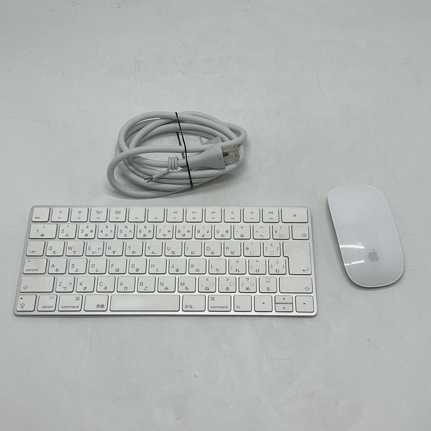 【全額返金保証】【最速発送】Apple iMac 27インチ 3.7GHz 6コア Intel Core i5 8GB SSD 128GB シルバー 美品 動作確認済