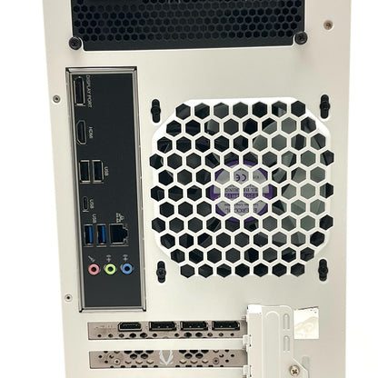【全額返金保証】【最速発送】MouseComputer G-Tune DGI7G7SW7ADC Intel(R) Core(TM) i7-14700F 32GB M.2 SSD 1TB NVIDIA GeForce RTX 4070 SUPER 超美品 動作確認済