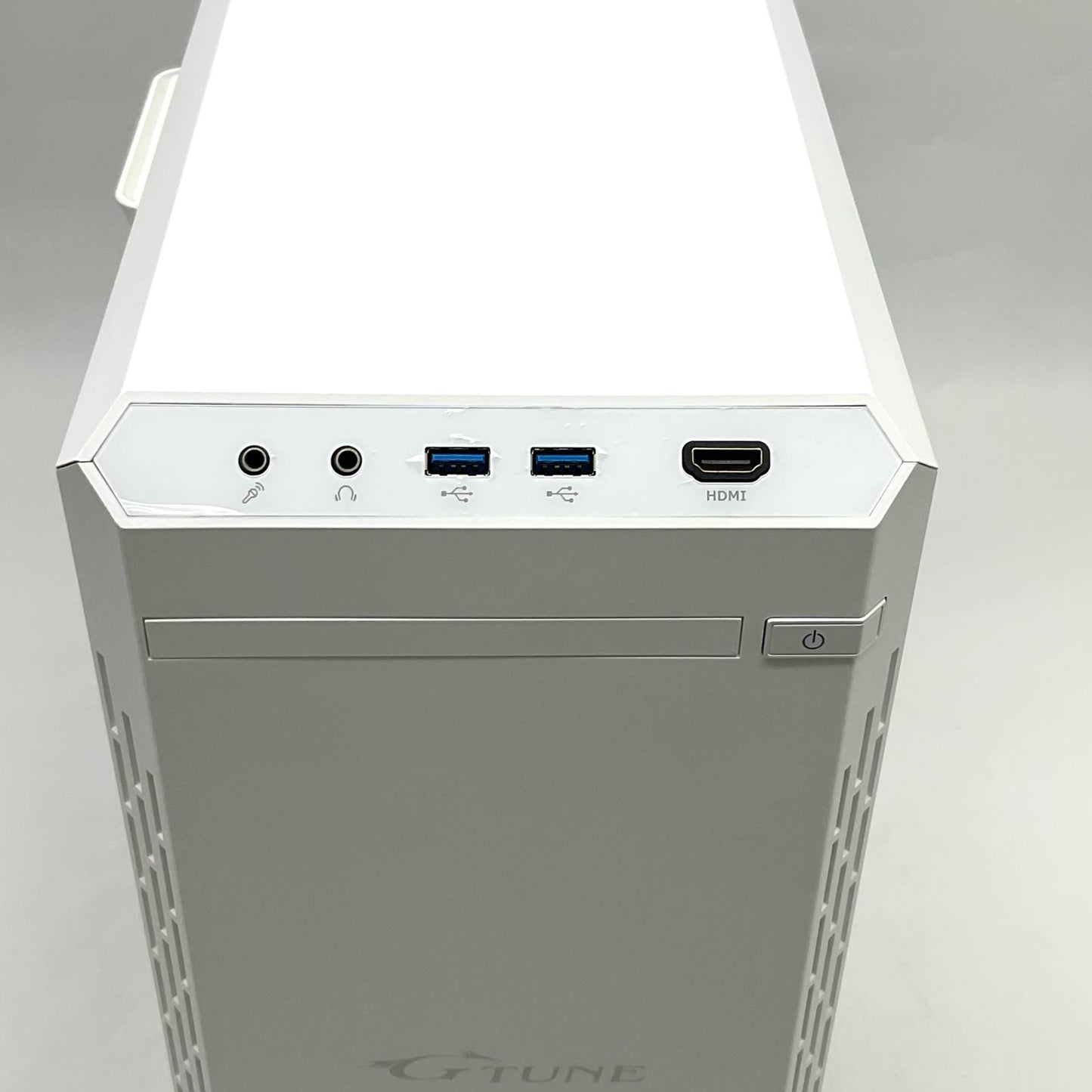 【全額返金保証】【最速発送】MouseComputer G-Tune DGI7G7SW7ADC Intel(R) Core(TM) i7-14700F 32GB M.2 SSD 1TB NVIDIA GeForce RTX 4070 SUPER 超美品 動作確認済