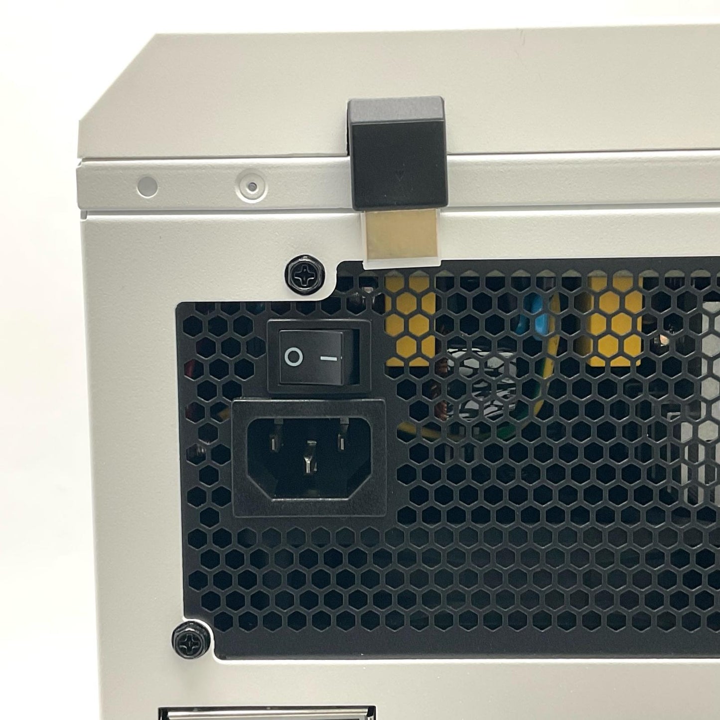 【全額返金保証】【最速発送】MouseComputer G-Tune DGI7G7SW7ADC Intel(R) Core(TM) i7-14700F 32GB M.2 SSD 1TB NVIDIA GeForce RTX 4070 SUPER 超美品 動作確認済
