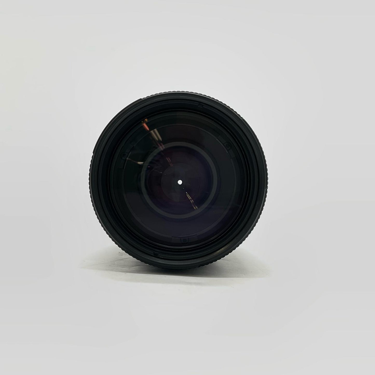 【全額返金保証】【最速発送】Nikon AF Zoom Nikkor 70-300mm F4-5.6G 美品 動作確認済