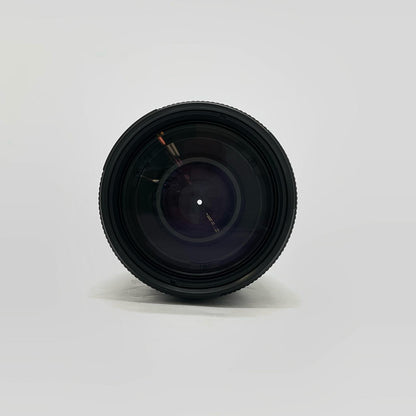 【全額返金保証】【最速発送】Nikon AF Zoom Nikkor 70-300mm F4-5.6G 美品 動作確認済