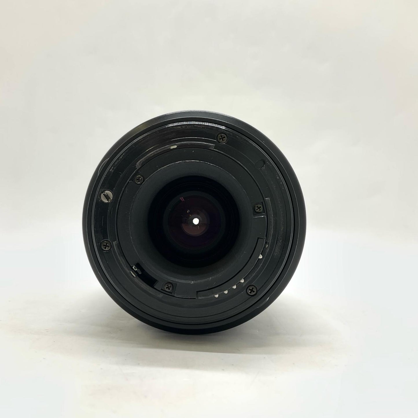 【全額返金保証】【最速発送】Nikon AF Zoom Nikkor 70-300mm F4-5.6G 美品 動作確認済