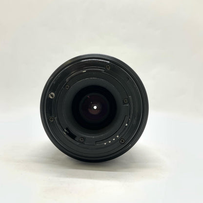 【全額返金保証】【最速発送】Nikon AF Zoom Nikkor 70-300mm F4-5.6G 美品 動作確認済