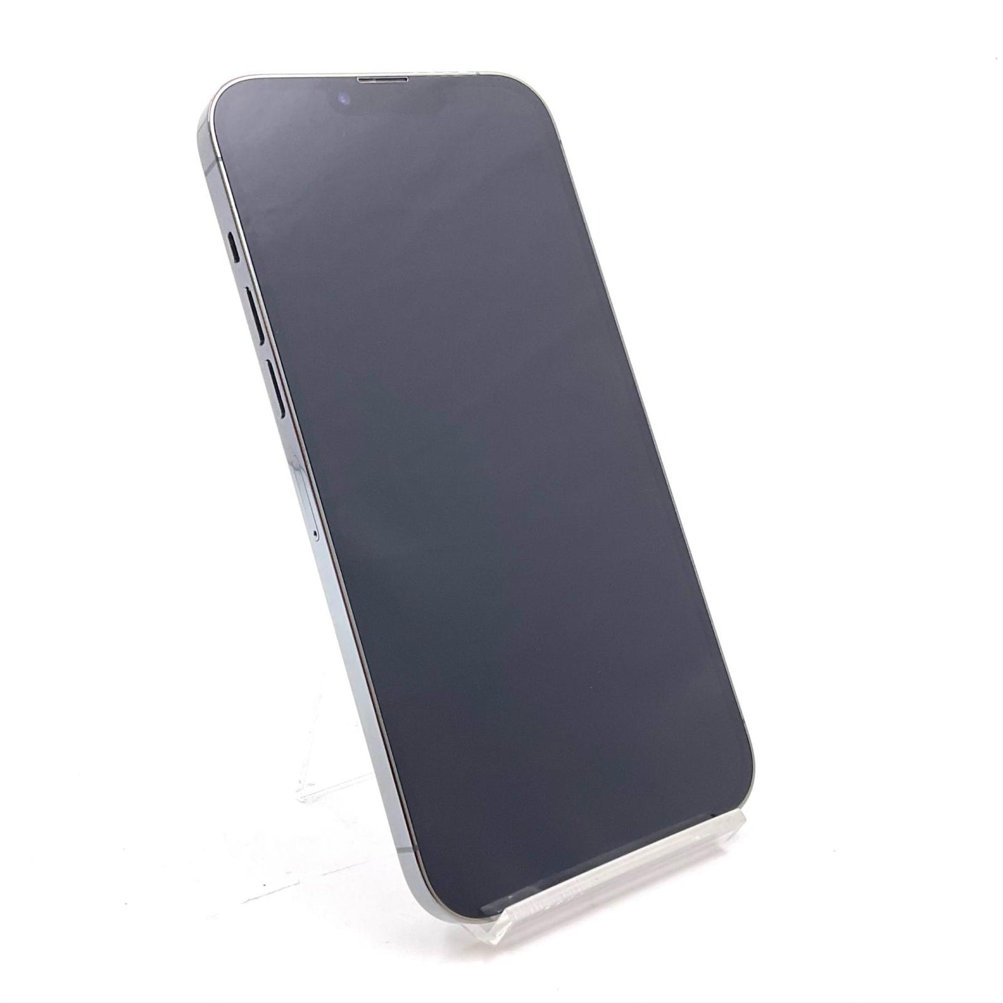 【全額返金保証】【最速発送】Apple iPhone iPhone 13 Pro Max 256GB SIMフリー 白ロム 美品 動作確認済 86%