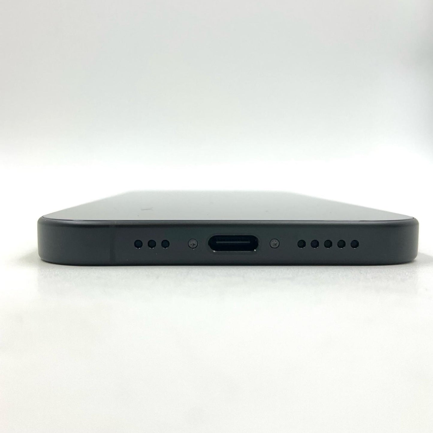 【全額返金保証】【最速発送】Apple iPhone iPhone 16 128GB ブラック SIMフリー 白ロム 美品 動作確認済 100%