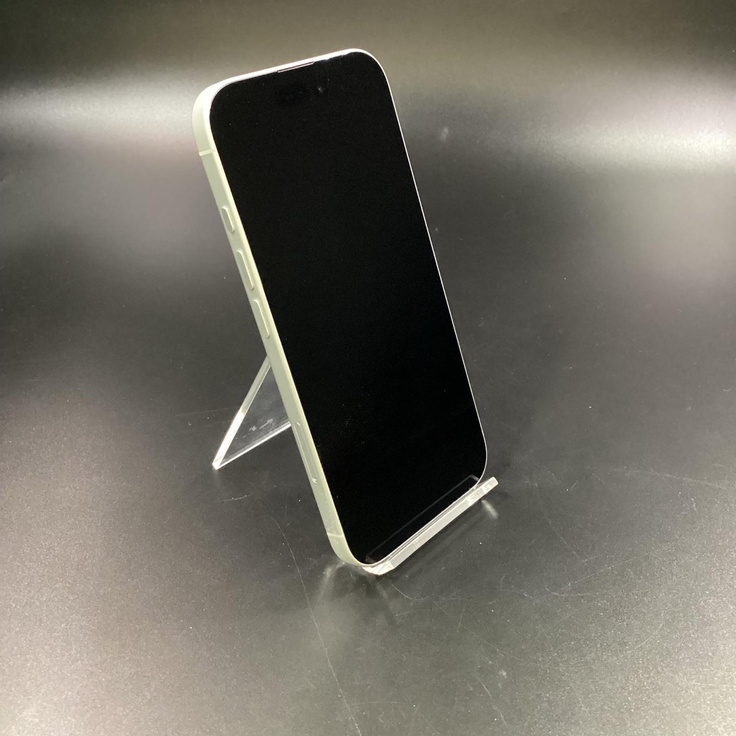 【全額返金保証】【最速発送】Apple iPhone iPhone 16 256GB ホワイト SIMフリー 白ロム 美品 動作確認済 89%