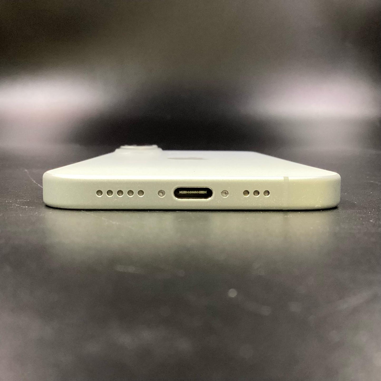 【全額返金保証】【最速発送】Apple iPhone iPhone 16 256GB ホワイト SIMフリー 白ロム 美品 動作確認済 89%