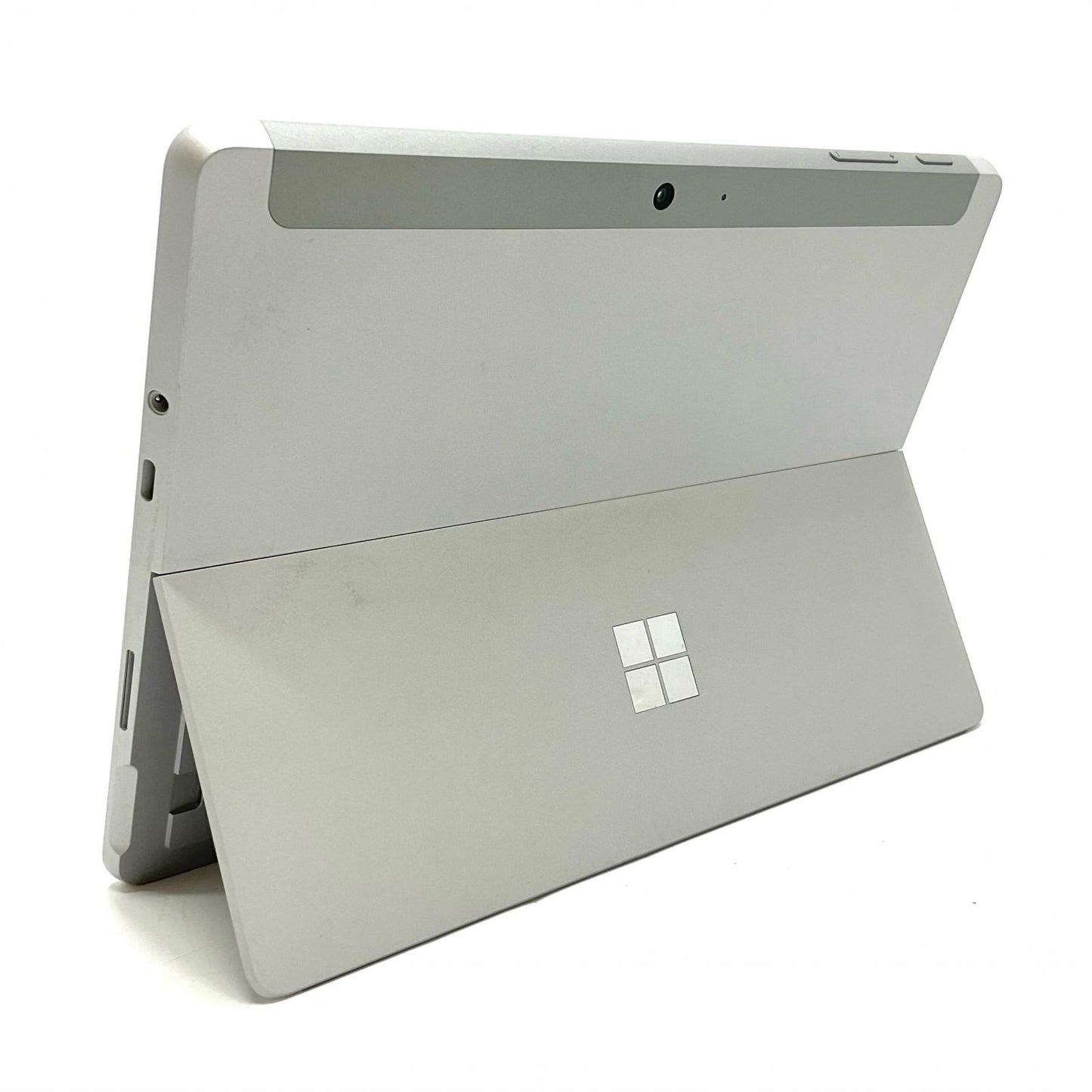 【全額返金保証】【最速発送】Microsoft Surface Go 2 1927 Intel(R)Core(TM) m3 -8100YCPU@1.1GHz 1.61GHz 8GB M.2 SSD 128GB 94.6% 美品 動作確認済