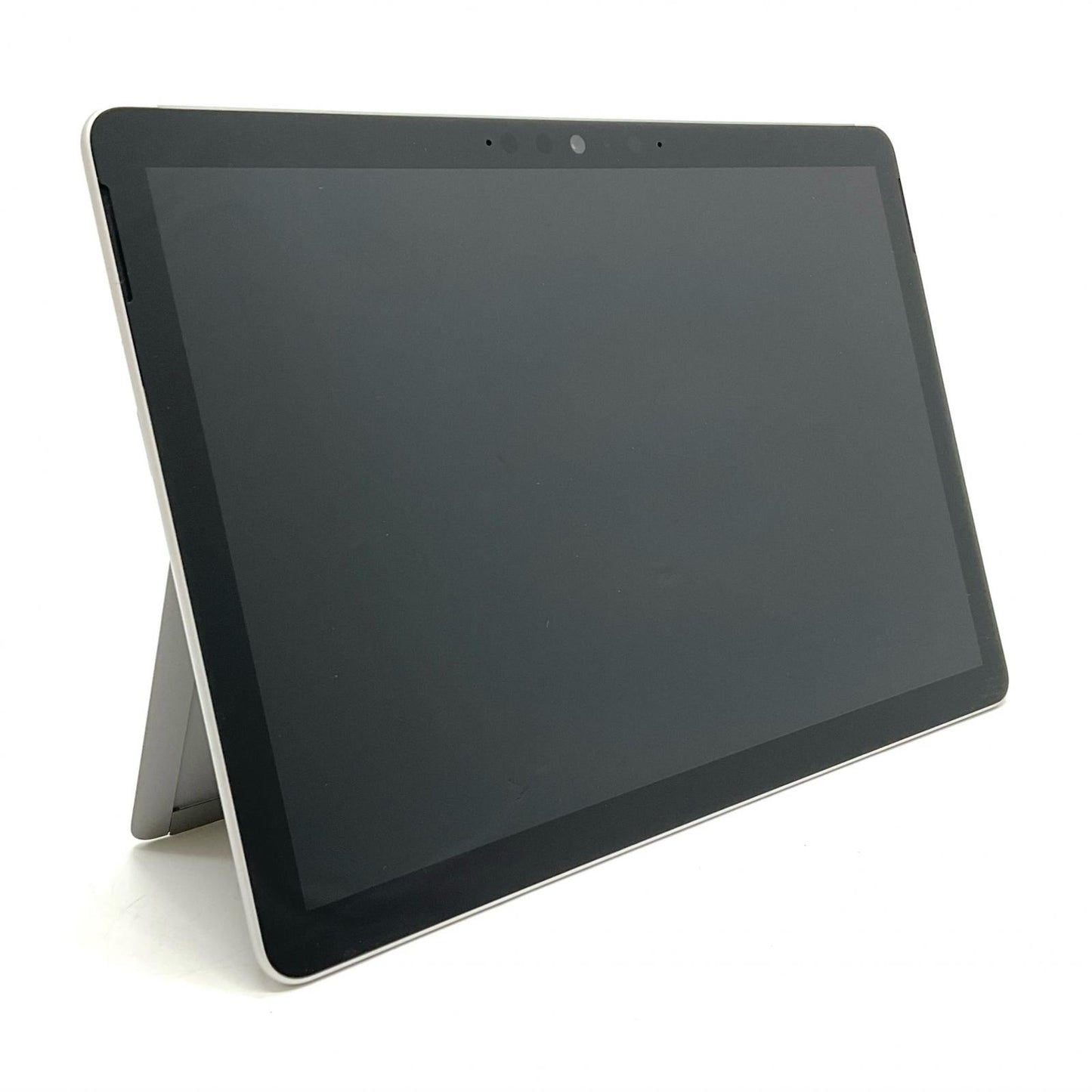 【全額返金保証】【最速発送】Microsoft Surface Go 2 1927 Intel(R)Core(TM) m3 -8100YCPU@1.1GHz 1.61GHz 8GB M.2 SSD 128GB 94.6% 美品 動作確認済