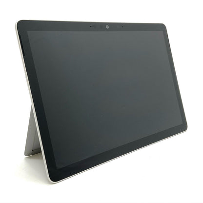 【全額返金保証】【最速発送】Microsoft Surface Go 2 1927 Intel(R)Core(TM) m3 -8100YCPU@1.1GHz 1.61GHz 8GB M.2 SSD 128GB 94.6% 美品 動作確認済