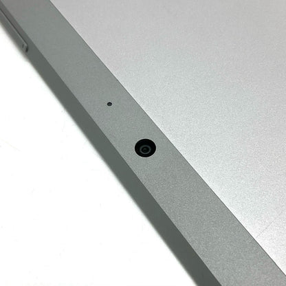 【全額返金保証】【最速発送】Microsoft Surface Go 2 1927 Intel(R)Core(TM) m3 -8100YCPU@1.1GHz 1.61GHz 8GB M.2 SSD 128GB 94.6% 美品 動作確認済