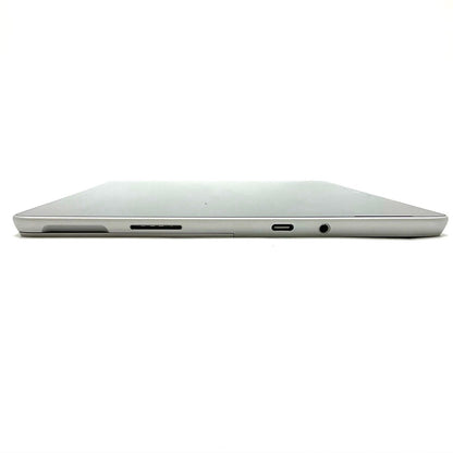 【全額返金保証】【最速発送】Microsoft Surface Go 2 1927 Intel(R)Core(TM) m3 -8100YCPU@1.1GHz 1.61GHz 8GB M.2 SSD 128GB 94.6% 美品 動作確認済