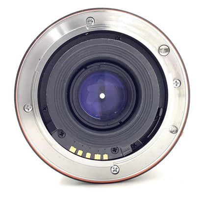 【全額返金保証】【最速発送】Sony 28mm F2.8 SAL28F28 動作確認済