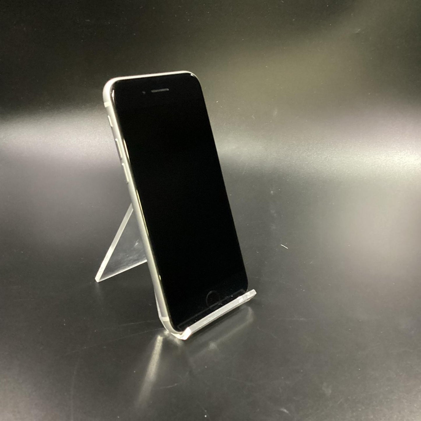 【全額返金保証】【最速発送】Apple iPhone iPhone SE（第2世代） 128GB ホワイト SIMフリー 白ロム 動作確認済 79%