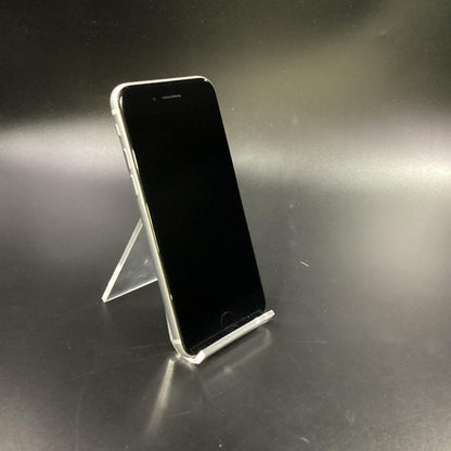 【全額返金保証】【最速発送】Apple iPhone iPhone SE（第2世代） 128GB ホワイト SIMフリー 白ロム 動作確認済 79%