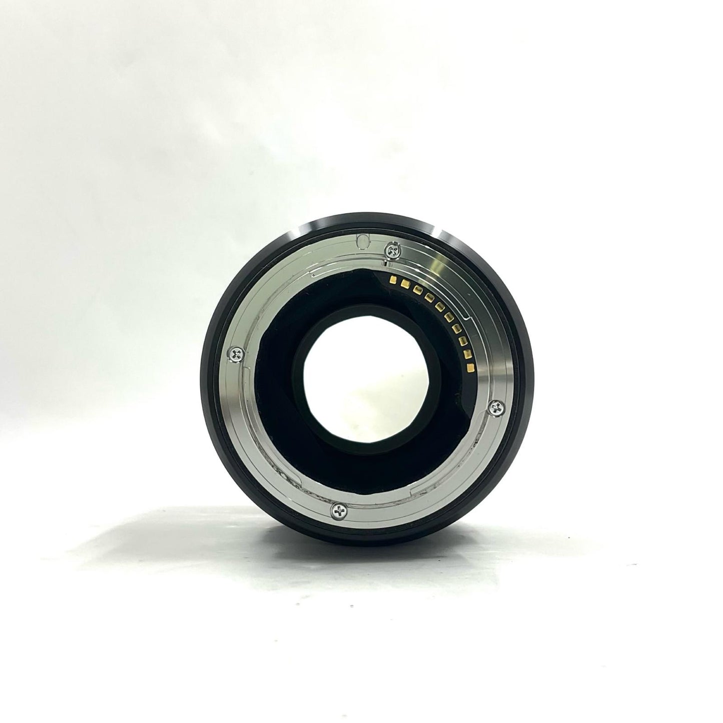 【全額返金保証】【最速発送】SIGMA 20mm F1.4 DG HSM SONY Eマウント用 動作確認済