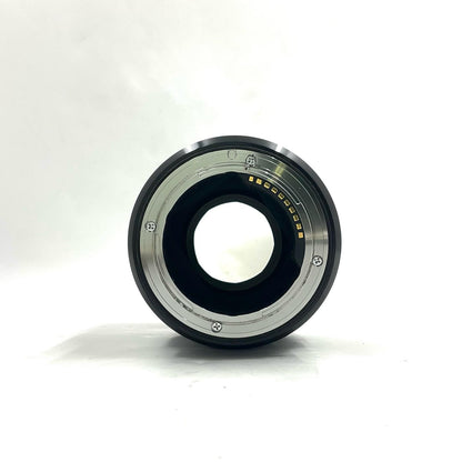 【全額返金保証】【最速発送】SIGMA 20mm F1.4 DG HSM SONY Eマウント用 動作確認済