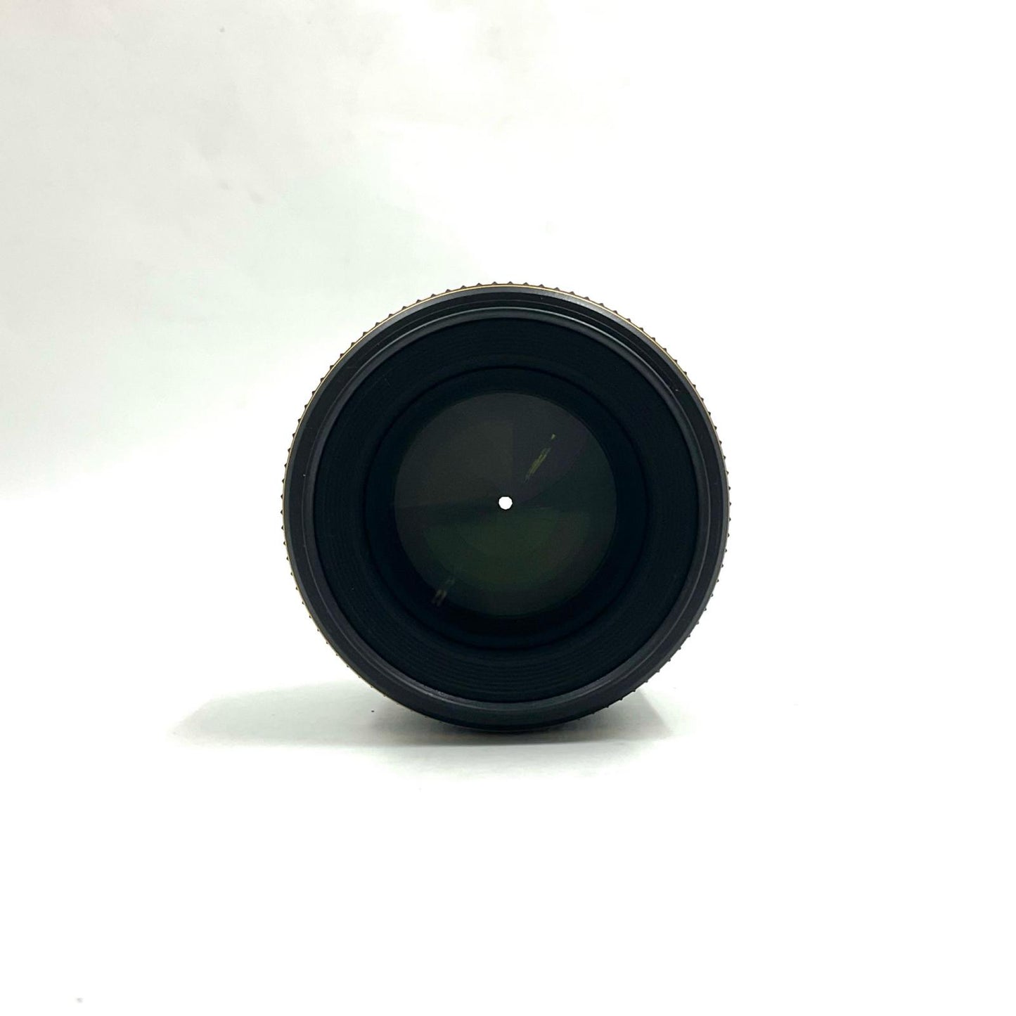【最速発送】PENTAX SMC PENTAX-DA☆ 55mm F1.4 SDM【難有】