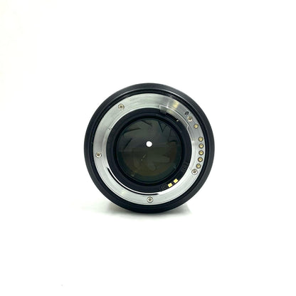 【最速発送】PENTAX SMC PENTAX-DA☆ 55mm F1.4 SDM【難有】