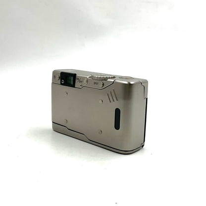 【最速発送】Minolta TC-1【難有】