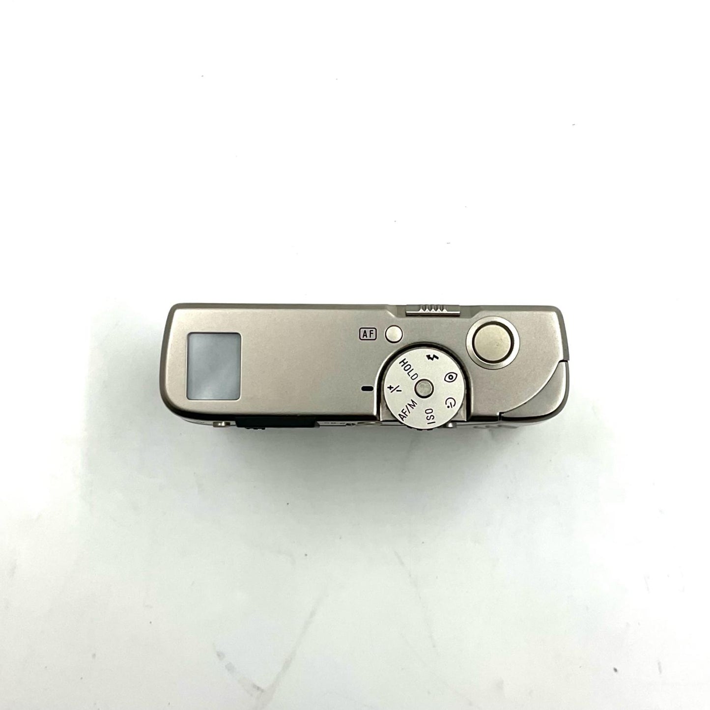 【最速発送】Minolta TC-1【難有】