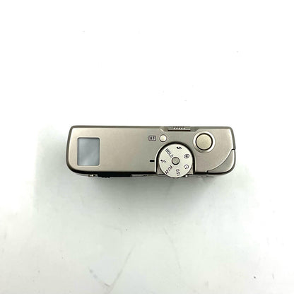 【最速発送】Minolta TC-1【難有】