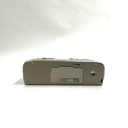 【最速発送】Minolta TC-1【難有】