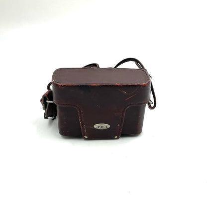 【最速発送】Minolta TC-1【難有】