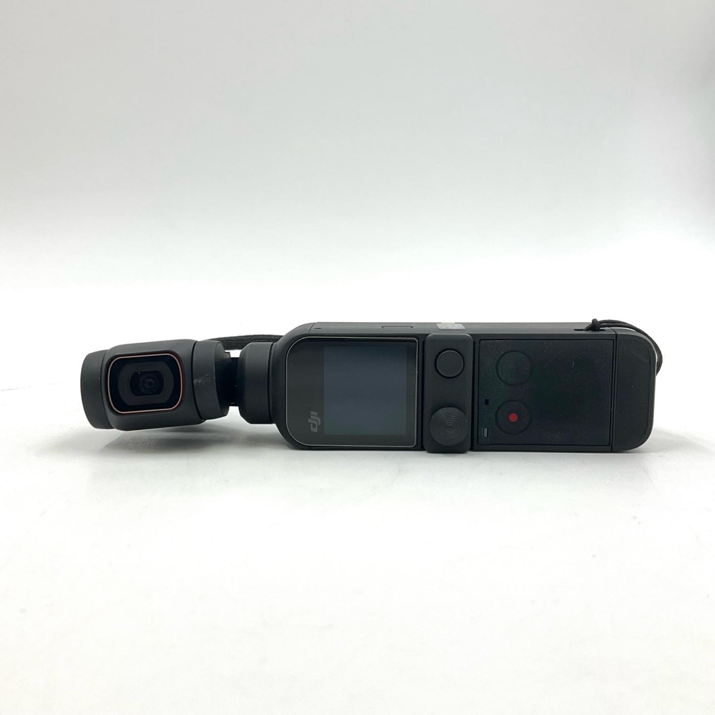 【全額返金保証】【最速発送】DJI POCKET 2 Creator コンボ 美品 動作確認済