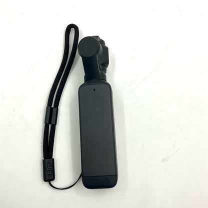 【全額返金保証】【最速発送】DJI POCKET 2 Creator コンボ 美品 動作確認済