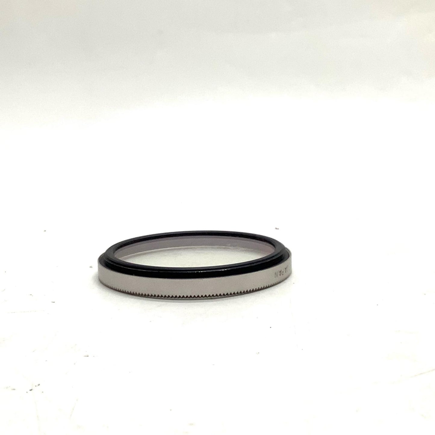 【全額返金保証】【最速発送】CONTAX Carl Zeiss Planar 45mm F2 Gマウント 美品 動作確認済