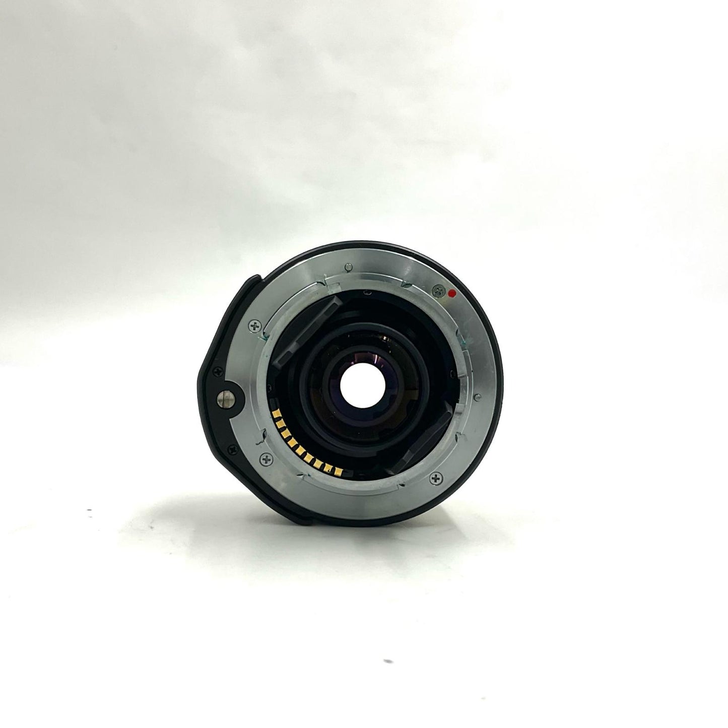 【全額返金保証】【最速発送】CONTAX Carl Zeiss Biogon 28mm F2.8 美品 動作確認済