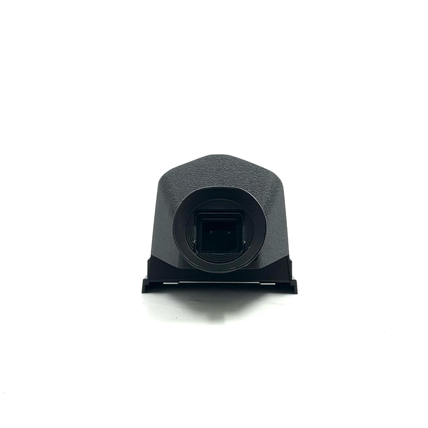 【全額返金保証】【最速発送】Mamiya RB67 FINDER 動作確認済