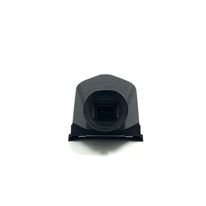【全額返金保証】【最速発送】Mamiya RB67 FINDER 動作確認済