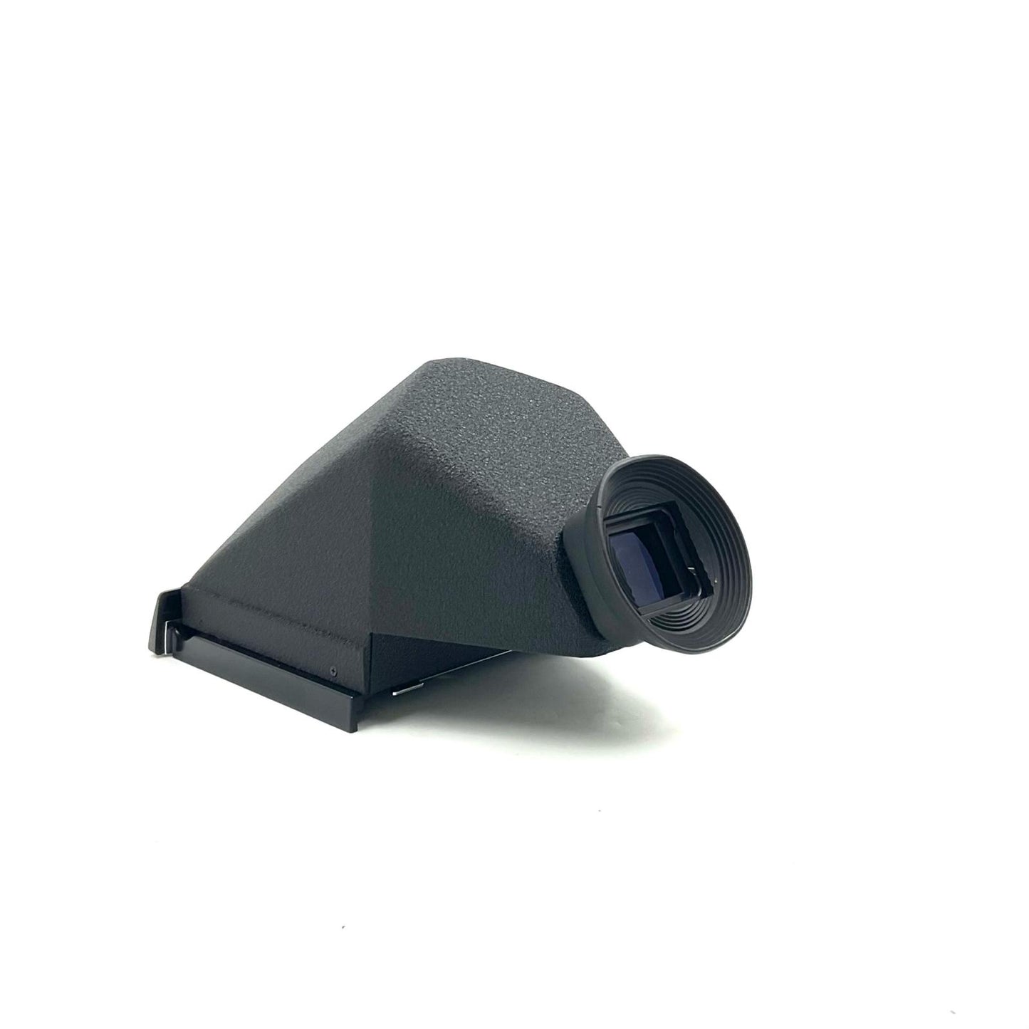 【全額返金保証】【最速発送】Mamiya RB67 FINDER 動作確認済
