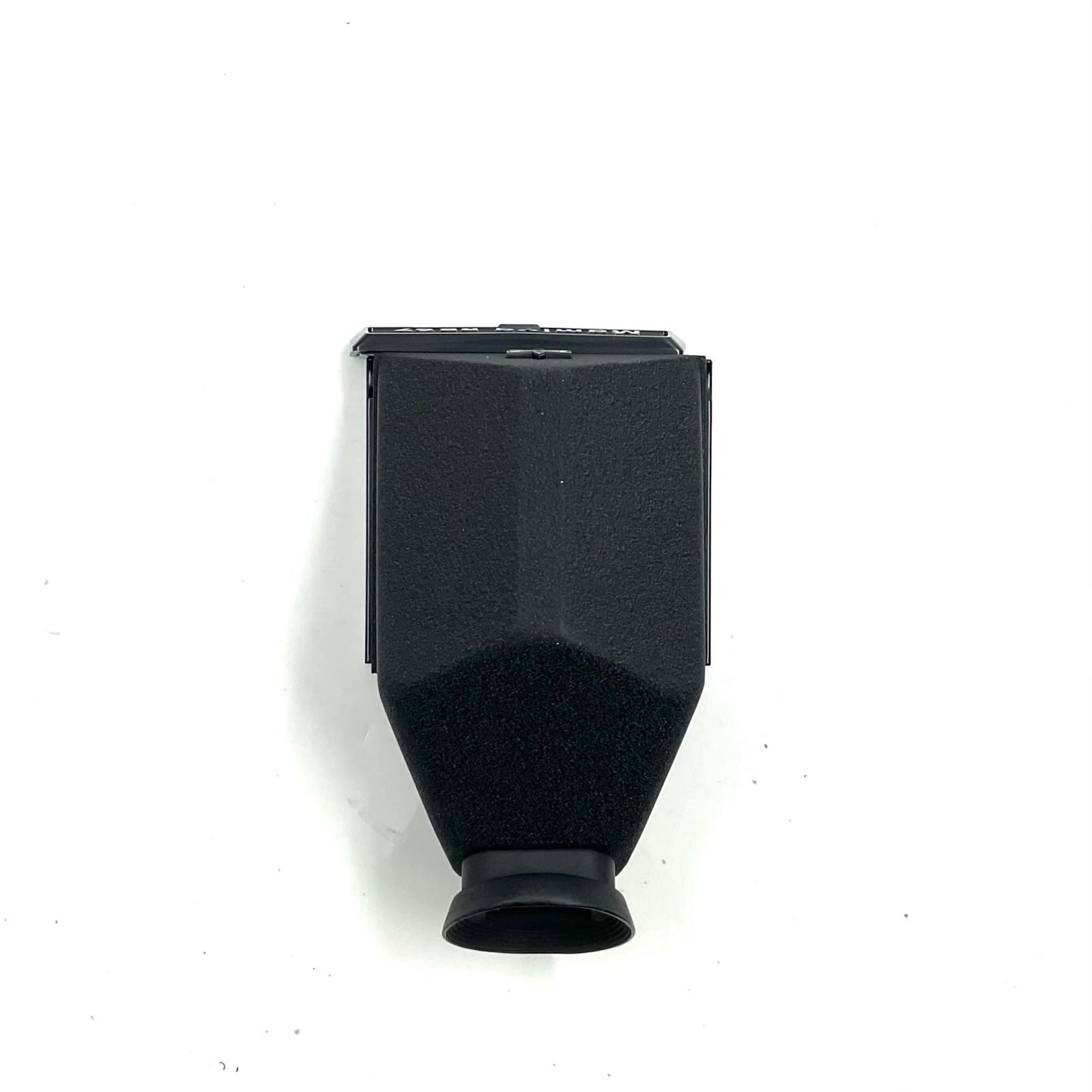 【全額返金保証】【最速発送】Mamiya RB67 FINDER 動作確認済