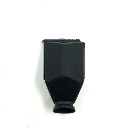 【全額返金保証】【最速発送】Mamiya RB67 FINDER 動作確認済
