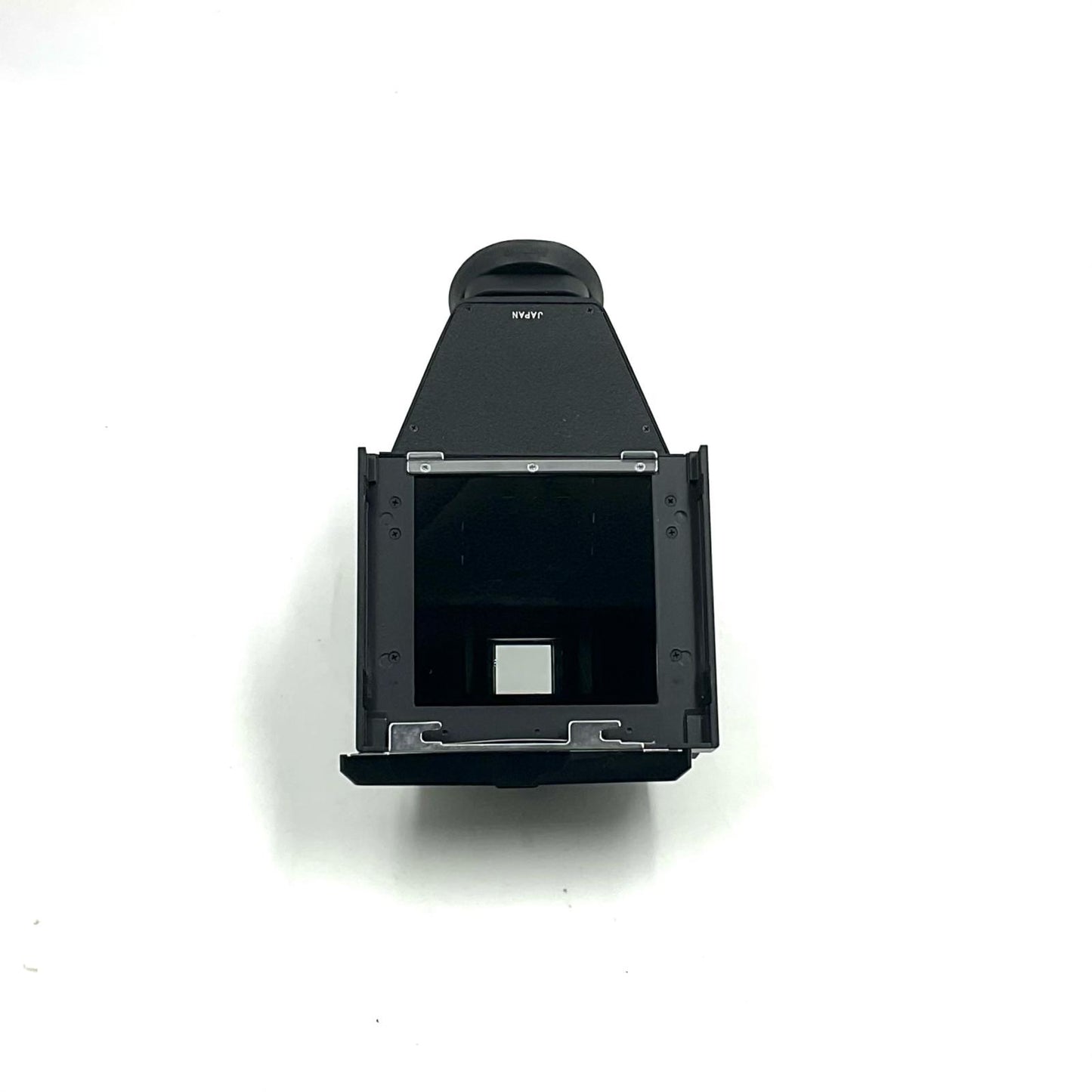 【全額返金保証】【最速発送】Mamiya RB67 FINDER 動作確認済