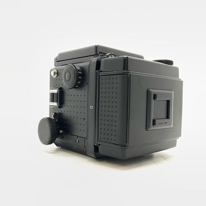 【全額返金保証】【最速発送】Mamiya RZ67 PROFESSIONAL 動作確認済
