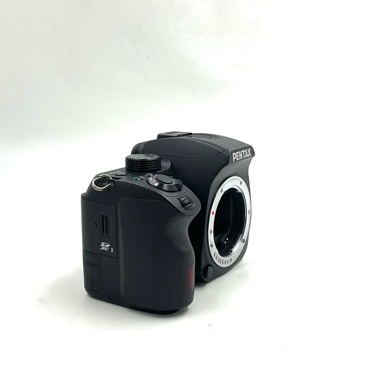 【全額返金保証】【最速発送】PENTAX デジタル一眼 K-70 美品 動作確認済