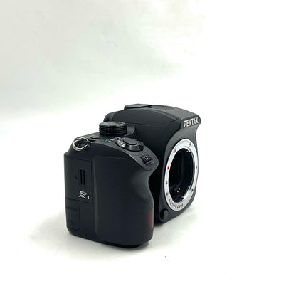 【全額返金保証】【最速発送】PENTAX デジタル一眼 K-70 美品 動作確認済